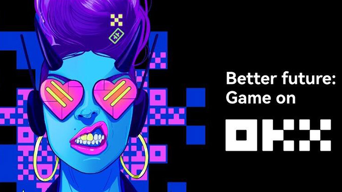 自动减仓与止损联动